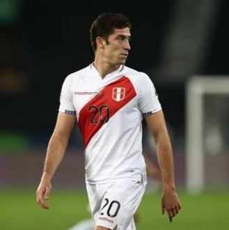 Edwin(🇵🇪)
