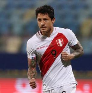 Cuellar(🇵🇪)