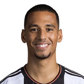 Thilo Kehrer
