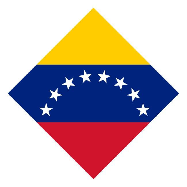 Venezuela