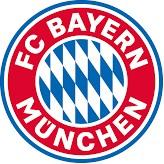BAYERN DE MUNIQUE - WILL