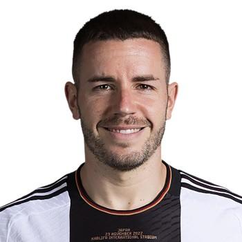 Cristian Gunter