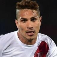 Paolo Guerrero