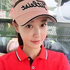 Evelyn(🇰🇷)