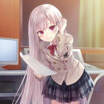 Nicole(🇳🇴)