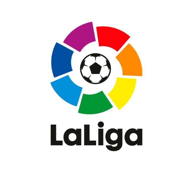 LaLiga 23/24