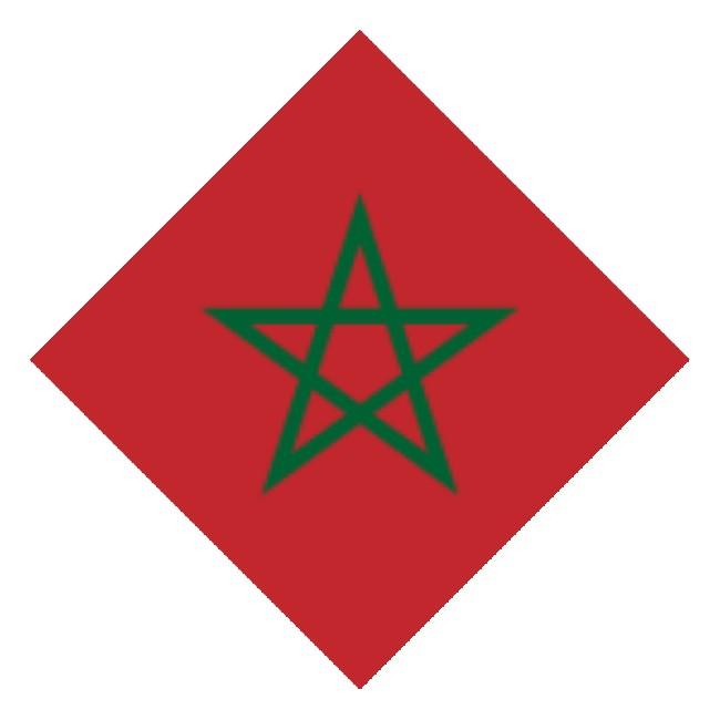 Morocco