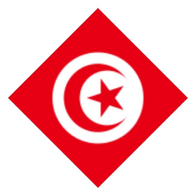 Tunisia