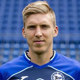 Jóan Edmundsson