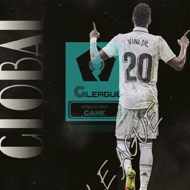 GLOBAL LEAGUE