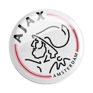 Ajax