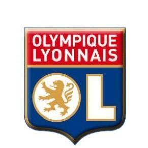 Lyon