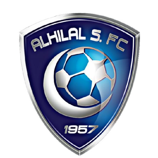 Alhilal S FC