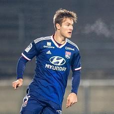 Joachim Andersen