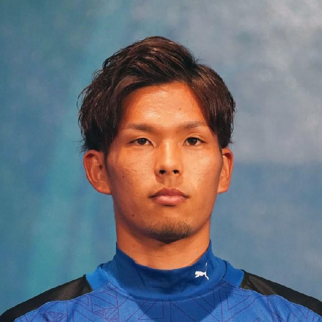 Tomoki Iwata