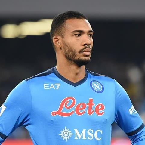 Juan Jesus