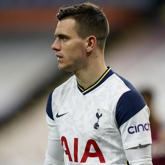 Giovani Lo Celso