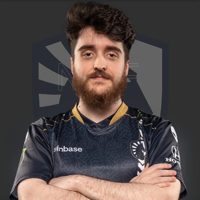 NAF