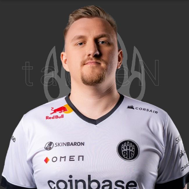 tabseN
