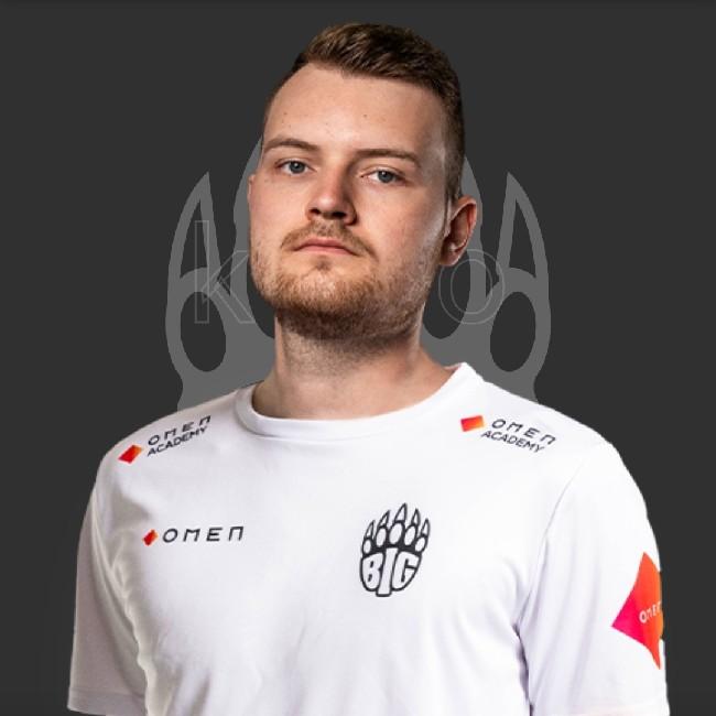 k1to