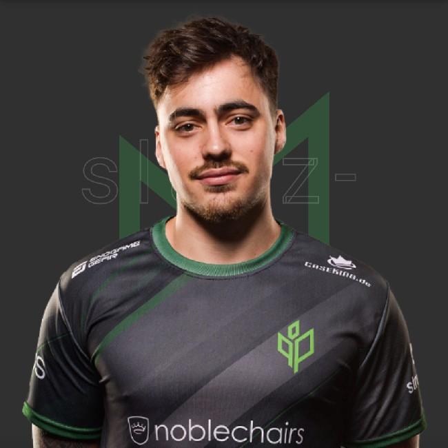 slaxz