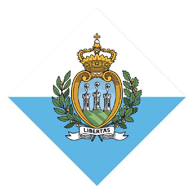 San Marino