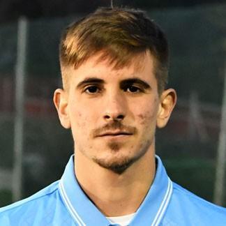 Filippo Berardi