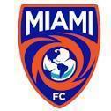 Miami FC