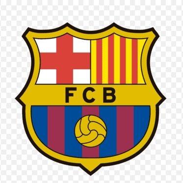 BARCELONA - DANIEL