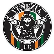 Venezia FC