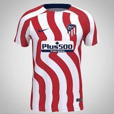 Batistuta - 90