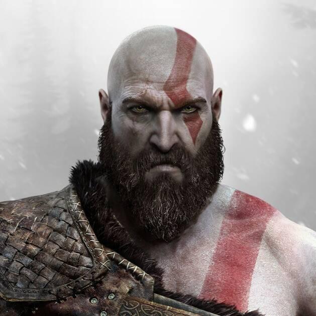 .DT: Kratos