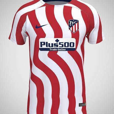 Cuellar - 08