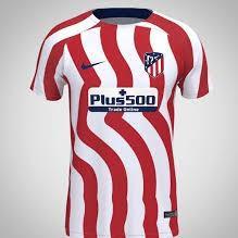 Lucas Barrios - 99