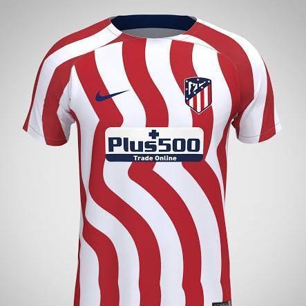 Edson Souza - 10