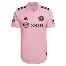 Jelson FC - 70
