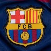 FC Barcelona              +505 86766416
