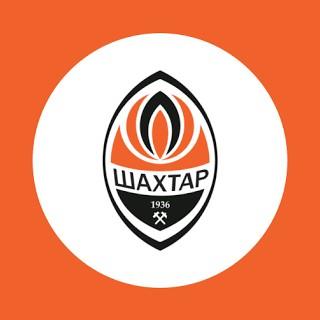 Shaktar              +507 6990-7545