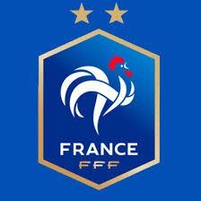 Francia