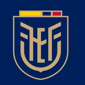 Ecuador