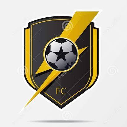 Raptors Fc              +52 228 276 782