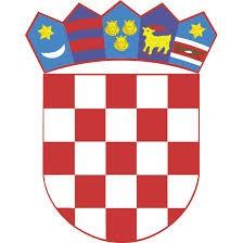 Croacia        +51 956 663 095