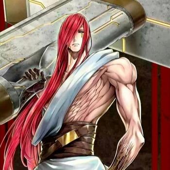 DL2. Thor R. 17