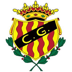 Nàstic