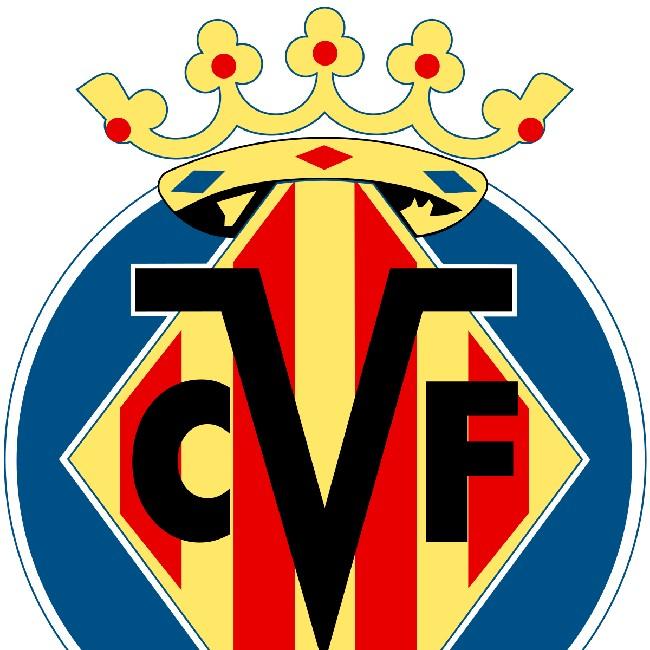 Villarreal