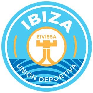 UB Ibiza