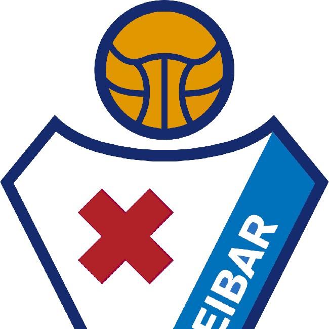 Eibar