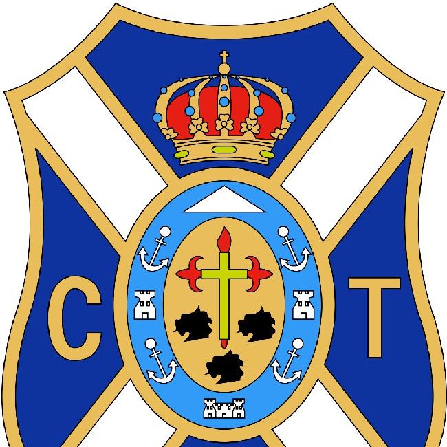 Tenerife