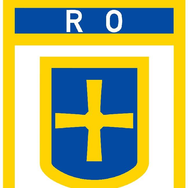 Real Oviedo