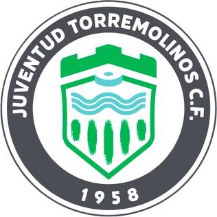 Torremolinos